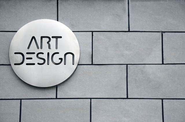 What You Need to Know about Logo Design